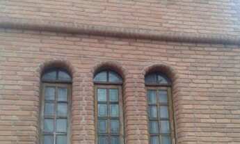 Imagem 3: CASA ASSOBRADADA - VILA GUSTAVO - SP