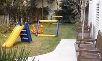 Imagem 10: São Paulo - Apartamento Padrão - Vila Prudente (zona Leste