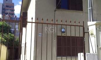 Imagem: Porto Alegre - Apartamento Padrão - Passo