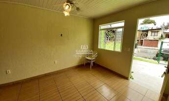 Imagem 3: Casa Residencial para aluguel, 3 quartos, 1 suíte, 1 vaga, SARANDI - Porto Alegre/RS