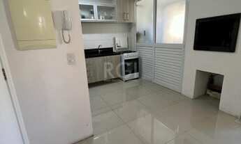 Imagem 7: Porto Alegre - Apartamento Padrão - Bom Fim