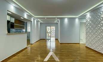 Imagem 6: Apartamento na Guilhermina