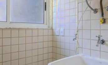 Imagem 5: Apartamento à venda, Jardim Paulista, São Paulo, SP