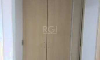 Imagem 6: Porto Alegre - Apartamento Padrão - Teresópolis