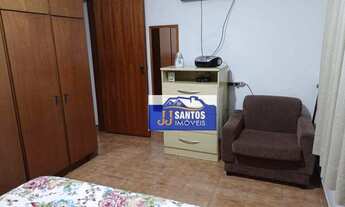 Imagem 4: Sobrado com 3 dormitórios à venda, 170 m² por R$ 944.000,00 - Vila Regente Feijó - São Pau