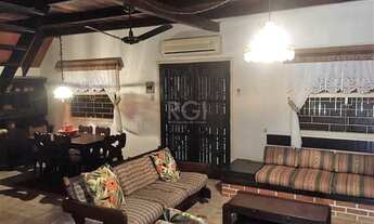 Imagem 6: Eldorado do Sul - Sítio - Parque Eldorado