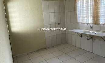 Imagem 5: CAMPO GRANDE - Casa de Condomínio - Jardim Tijuca