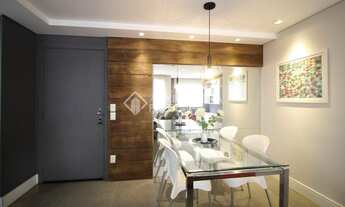 Imagem 4: PORTO ALEGRE - Apartamento Padrão - Vila Ipiranga