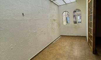 Imagem 4: Casa com 6 dormitórios, 262 m² - venda por R$ 990.000,00 ou aluguel por R$ 6.000,00/mês