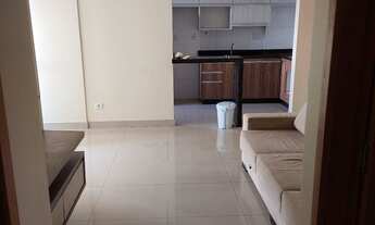 Imagem 6: Aluga-se Apartamento com 2 dormitórios