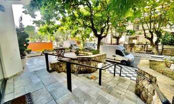 Imagem 6: Loja na Praia das Pitangueiras à venda, 48 m² por R$ 950.000 - Pitangueiras - Guarujá/SP