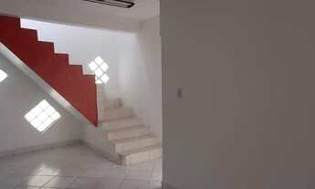 Imagem 6: Sobrado com 3 dormitórios - venda por R$ 590.000 ou aluguel por R$ 2.350/mês - Vila Bela V