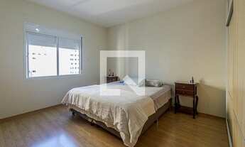 Imagem 7: Apartamento para Aluguel - Bela Vista, 3 Quartos, 144 m2