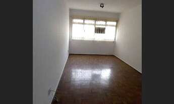 Imagem 3: APTO CAMBUÍ 3 DORMS CAMPINAS