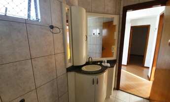 Imagem 6: Oportunidade no Centro de Passo Fundo com 60m² - 2 quartos