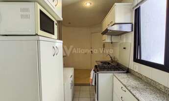 Imagem 4: Rio de Janeiro - Apartamento Padrão - Leblon