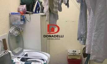 Imagem 4: Casa Sobrado à venda, 2 suítes, 2 vagas em Pedreira - São Paulo/SP