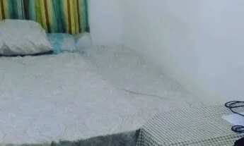 Imagem 5: Venda de um imóvel em praia de Ipitanga, Lauro de Freitas,Ba