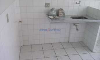 Imagem 7: Campinas - Apartamento Padrão - Vila Pompéia