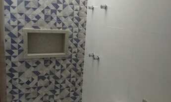 Imagem 4: Casa terrea nova! Fácil acesso Rod Castelo Branco