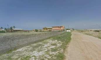 Imagem 7: Terreno FRENTE MAR 60 metros frente por 120 7200 metros quadrados em Morro Branco - Bebe