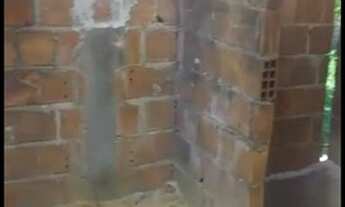 Imagem 3: VENDO OU TROCO ESSA CASA 15 MIL PRA BOTA PREÇO