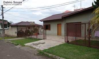 Imagem 4: Casa 4 Quartos + Piscina - São José, Sapucaia