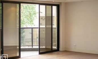 Imagem 9: São Paulo - Apartamento Padrão - Tatuapé