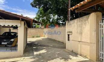 Imagem 3: Casa à venda, 3 quartos, 1 suíte, 8 vagas, recanto cancian - Capivari/SP