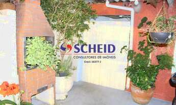 Imagem 3: Excelente casa dos fundos no Jardim Marajoara