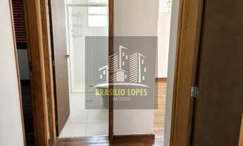 Imagem 3: São Paulo - Apartamento Padrão - Itaim Bibi