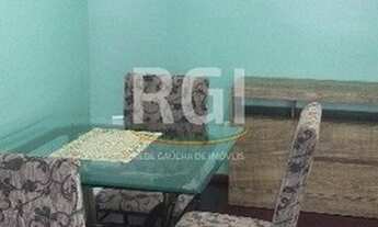 Imagem 2: Porto Alegre - Apartamento Padrão - Centro Histórico