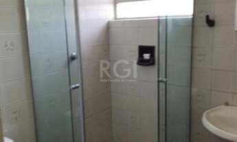 Imagem 4: Porto Alegre - Apartamento Padrão - Tristeza