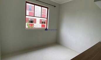 Imagem 7: Apartamento à venda, 2 quartos, 1 vaga, Morada das Vinhas - Jundiaí/SP