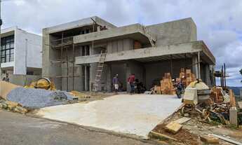 Imagem 4: Venda Residential / Condo Lagoa Santa MG