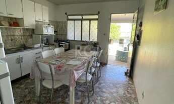 Imagem 6: Porto Alegre - Casa Padrão - Lomba do Pinheiro