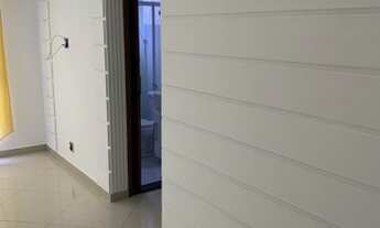 Imagem 5: Apartamento para venda tem 52 metros quadrados com 2 quartos em Chácara Belenzinho - São P