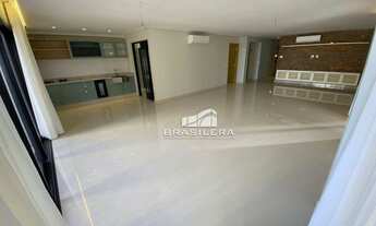 Imagem: LUMINA com armários