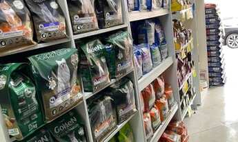 Imagem 5: Passo Ponto Pet Shop