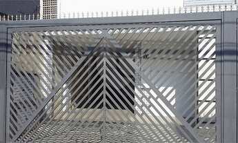 Imagem 5: Sobrado à Venda muito bem localizado em Indianópolis / 03 Dormitórios