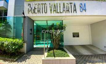 Imagem 3: Apartamento para locação na Ponta Aguda