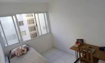 Imagem 6: Apartamento para venda com 61 metros quadrados com 2 quartos