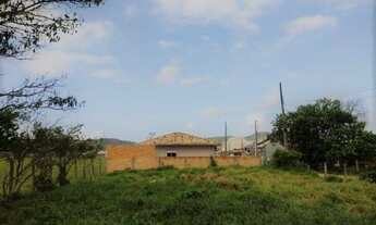 Imagem: Ótimo Terreno Na Garopaba-SC