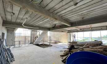 Imagem 5: Casa com 5 dormitórios à venda, 486 m² por R$ 4.450.000 - Campos do Conde - Santana de Par