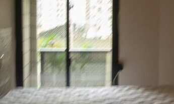 Imagem 5: São Paulo - Apartamento Padrão - Tatuapé