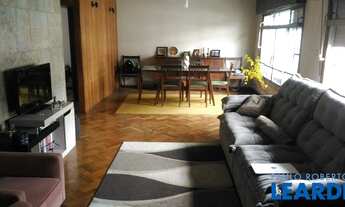 Imagem: CASA ASSOBRADADA - PARADA INGLESA - SP