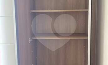 Imagem 4: Araçatuba - Casa de Condomínio - Condomínio Vila Toscana