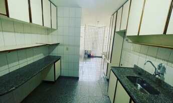 Imagem 5: Aluguel imóvel SQN 203 C -2 quartos