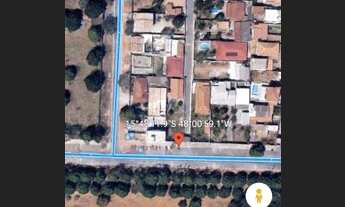 Imagem 4: 800 m2 VICENTE PIRES RUA 8