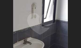 Imagem 7: São Paulo - Conjunto Comercial/Sala - JARDIM PAULISTA